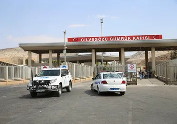 BM'den İdlib'e insani yardım