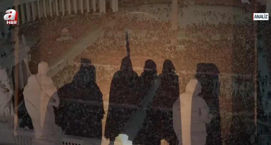 kiyamet-senaryosunun-merkezi-orta-dogu-evanjelist-siyonist-blok-ve-vatikan-savasi-mi-1776524740308.jpg Fotoğraf-A HABER