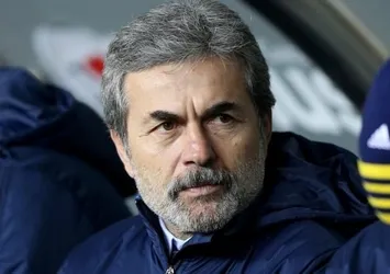 Kocaman'dan derbi sonunda olay sözler!
