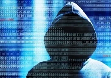 Ayyıldız Tim PKK destekçisi siteleri hackledi