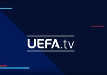 UEFA'dan tarihi karar!