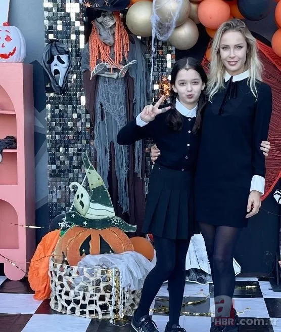 İbrahim Tatlıses'in doğduğu ev 'İbrahim Tatlıses'in Büyüdüğü Mağara' ismiyle müze oldu 11