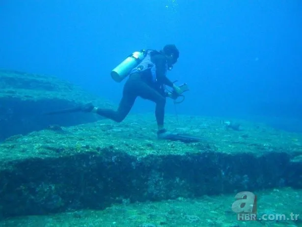 Türklerin soyu nereden geliyor? (Türkler bu kıtadan mı geliyor?) 6