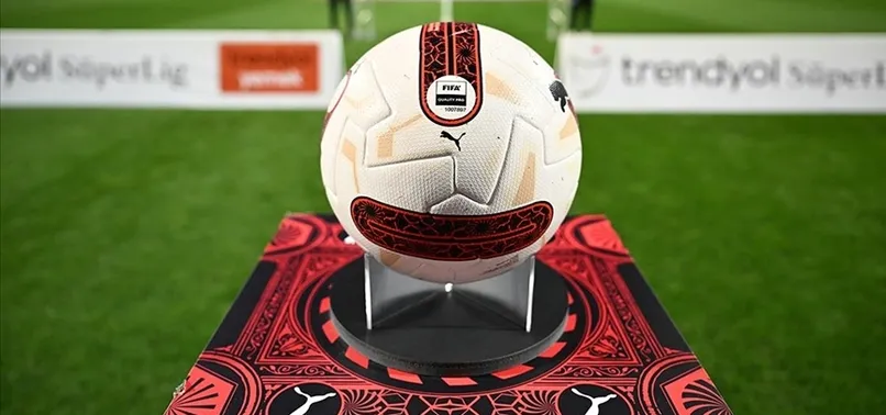 Süper Lig’de şampiyonluk oranları güncellendi! Galatasaray ve Fenerbahçe’den büyük fark