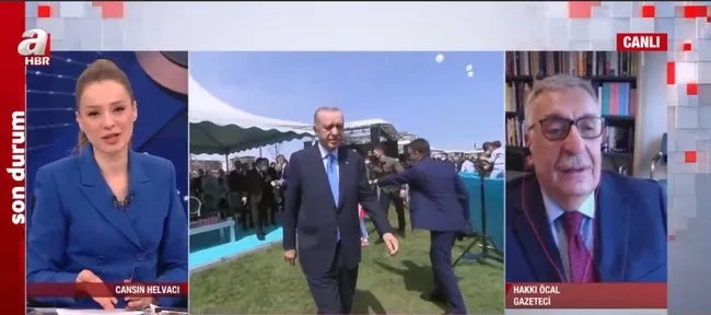 Kılıçdaroğlu’nun Kandil sessizliği! Kandil’in adayı mısınız? sorusuna net cevap veremedi