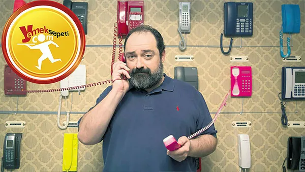 yemeksepetine-milyonluk-ceza-21-milyondan-fazla-kisinin-verilerinin-calinmisti-1618114770203.jpg Yemeksepeti'ne milyonluk ceza! 21 milyondan fazla kişinin verilerinin çalınmıştı