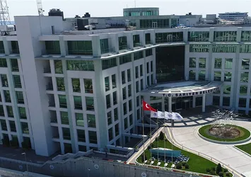 Son dakika: CHP'nin adrese teslim ihale kıyağına geçit yok! Yandaş firma için çırpınmışlardı