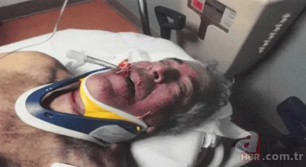 Sapık finansçı Epstein'in ölümünden kan donduran görüntüler! ABD Adalet Bakanlığı paylaştı 2