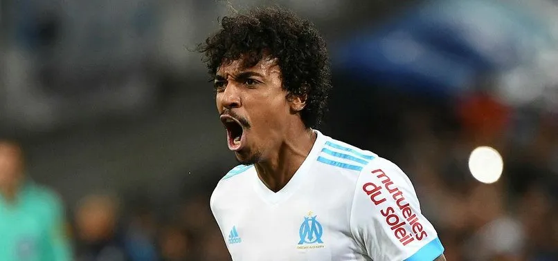 Fenerbahçe, Luiz Gustavo transferinde son yaklaştı