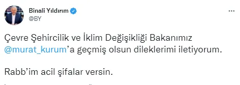 bakan-murat-kurumun-koronavirus-testi-pozitif-cikti-ak-partiden-gecmis-olsun-mesaji-1644439369975.jpg Bakan Murat Kurum'un koronavirüs testi pozitif çıktı: AK Parti'den geçmiş olsun mesajı - 3