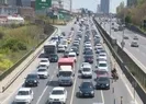İstanbul evde kalmıyor! Dikkat çeken rakamlar