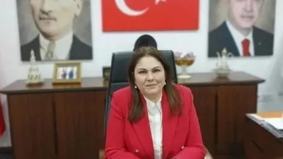 Edirne için hangi projeleri var?