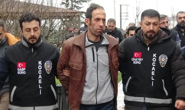 1634659779810.jpg Son dakika: Palu ailesinin yargılanmasında son dakika gelişmesi! Melike ispirto içince öldü! 4-5 kilometre öteye... - 8