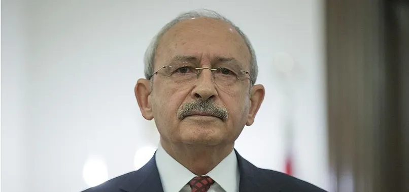FETÖ istedi Kılıçdaroğlu o ismi CHP'de milletvekili yaptı! Canlı yayında açıkladı! İYİ Parti CHP'ye büyük kazık atacak