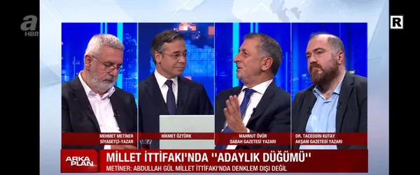 millet-ittifakinin-cumhurbaskani-adayiyla-ilgili-carpici-sozler-zulada-bekleyen-aday-abdullah-gul-1639082454372.jpg Millet İttifakı’nın Cumhurbaşkanı adayıyla ilgili çarpıcı sözler: Zulada bekleyen aday Abdullah Gül - 2