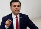 CHPli Yarkadaş çıldırdı! Yalanda sınır tanımıyor