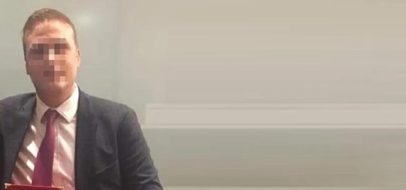 Son dakika: CHP'de taciz skandalı son bulmuyor! Bu sefer adres Şişli Belediyesi! İşe soktuğu yengesine cinsel saldırı...