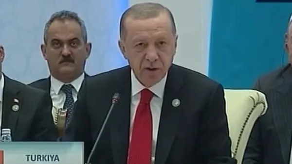 baskan-recep-tayyip-erdogan-turk-devletleri-teskilati-devlet-ve-hukumet-baskanlari-9-zirvesine-katildi-1668146026876.jpeg Başkan Recep Tayyip Erdoğan Türk Devletleri Teşkilatı Zirvesi'ne katıldı: KKTC'nin teşkilatımıza gözlemci üye olmasını kabul ettik - 7