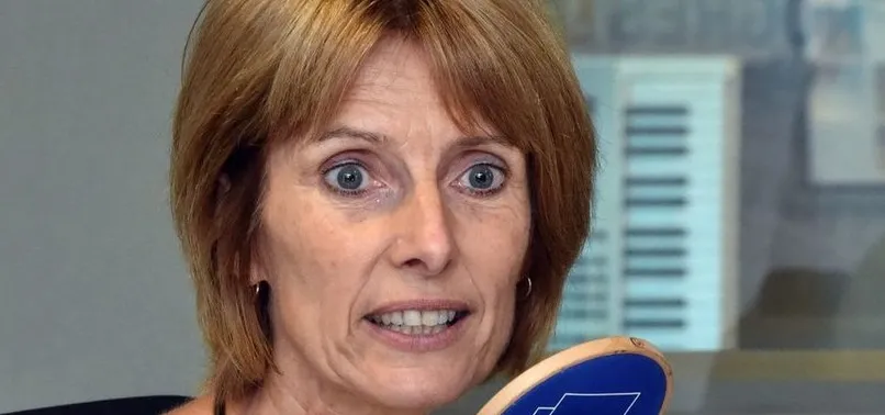 Macron'un kurucusu olduğu partinin vekilinden bomba açıklama: Sessizce otoriter devlete doğru gidiyoruz