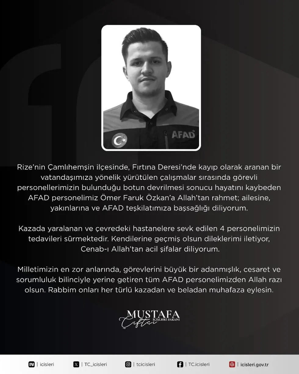 firtina-deresinde-cifte-facia-kayip-gencin-cansiz-bedeni-bulundu-afad-personeli-hayatini-kaybetti-1781393372038.jpg FOTOĞRAF: DHA