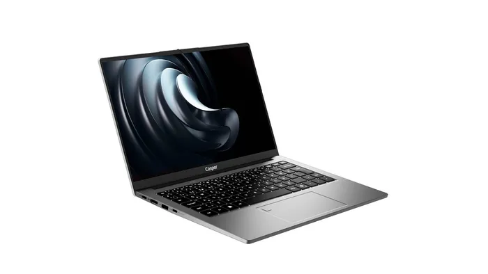 Casper’dan kurumsal dünyaya yeni bir soluk NevoPro P40 sahneye çıkıyor