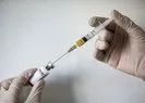 Türkiye nüfusunun yüzde kaçı aşı oldu?