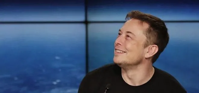 Elon Musk yatırımcılara ’almayın’ dedi, gitti kendi aldı