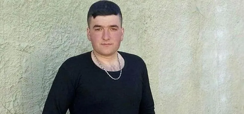 Son dakika: Bakanlıktan 'Musa Orhan' açıklaması: Yasal işlem başlatılacak