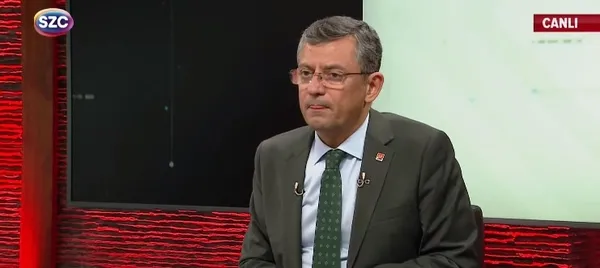 Özgür Özel’den 39 vekil çelişkisi! Kılıçdaroğlu ve koalisyonu sattı: İtiraz ettim…