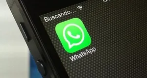 WhatsApp’tan kullanıcılara kötü haber!