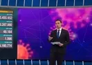 Türkiyede Kovid-19dan kaç kişi vefat etti?