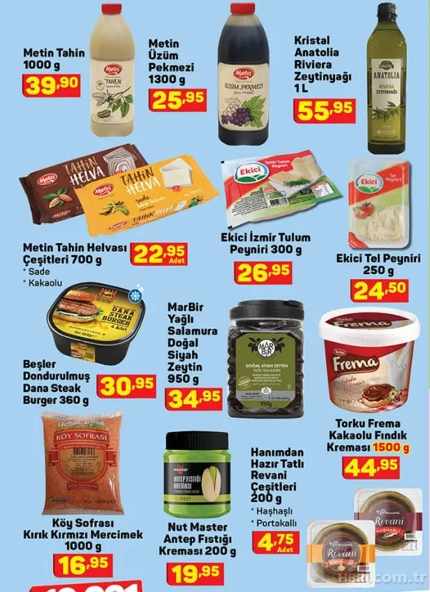 A101 27 Ocak 2022 kataloğu: A101'de bu hafta neler var? Teknoloji, elektronik, züccaciye, tekstil indirimleri... 25