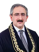 AYM’den bir skandal karar daha! Başkan Erdoğan ve AK Parti’ye ağır hakaret içeren pankartı ifade özgürlüğü saydı