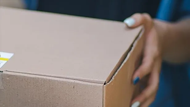 arefe-gunu-kargolar-calisiyor-mu-5-haziran-persembe-gunu-ptt-acik-mi-kapali-mi-mng-surat-yurtici-kargo-1748948256090.jpg A Haber foto arşiv