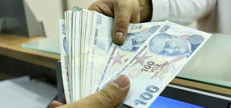 4 Ekim evde bakım maaşı yattı mı? 2022 Ekim ayı evde bakım maaşı yatan iller hangileri? Güncel liste yayınlandı mı?