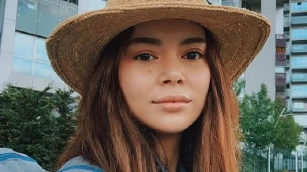 Kuruluş Osman’ın kadrosuna bir bomba isim daha! Kadın dizisinde hayran bırakmıştı...