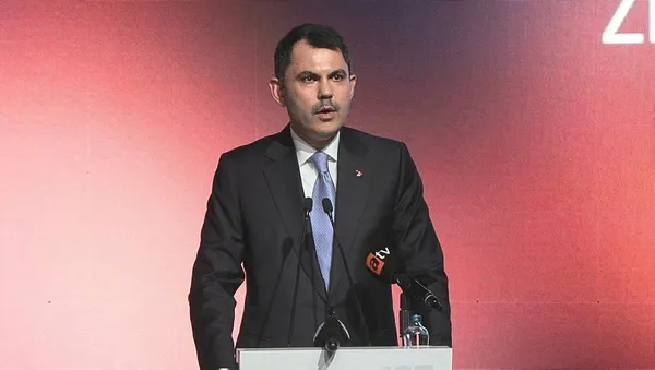 Türkiye’nin dönüşümüne GYODER destek! Deprem bölgesi şahlanıyor