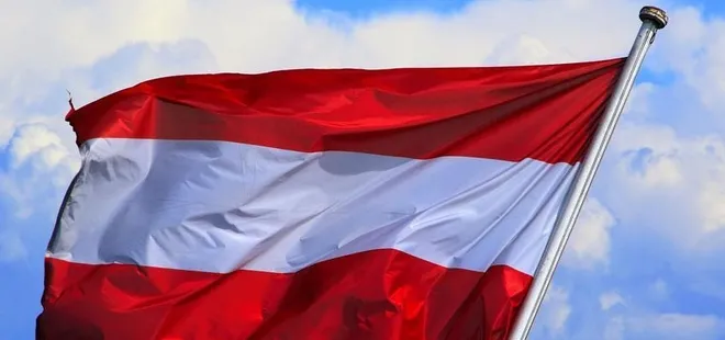 Avusturya’da 3’lü koalisyon için ilk adım!