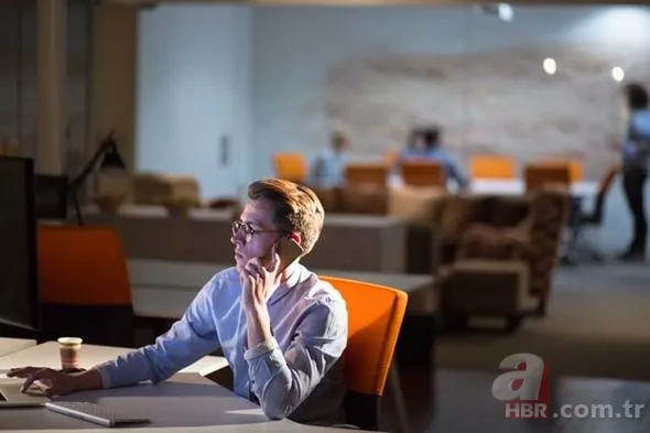 Adalet Bakanlığı personel alımı ne zaman 2019? Adalet Bakanlığı sözleşmeli personel alım şartları neler? 18