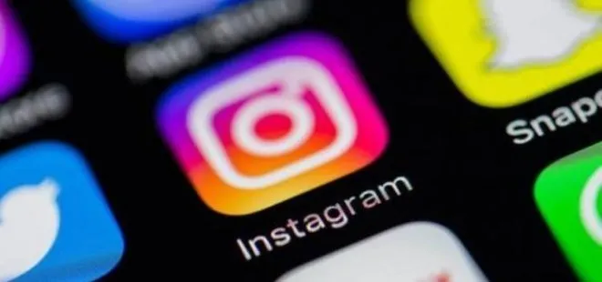 Instagram çöktü mü, neden açlmıyor? 18 Aralık Instagram’a neden giremiyorum? Instagram neden atıyor? İşte nedeni...