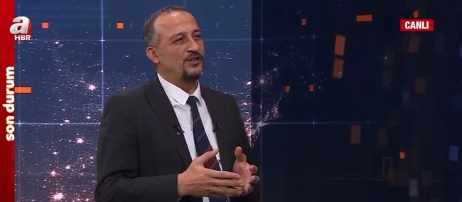 asgari-ucret-ne-kadar-olacak-asgari-ucrette-kim-ne-teklif-etti-isci-ve-isveren-ne-diyor-1670659068199.jpg Asgari ücret ne kadar olacak? Asgari ücrette kim ne teklif etti? İşçi ve işveren ne diyor? - 3