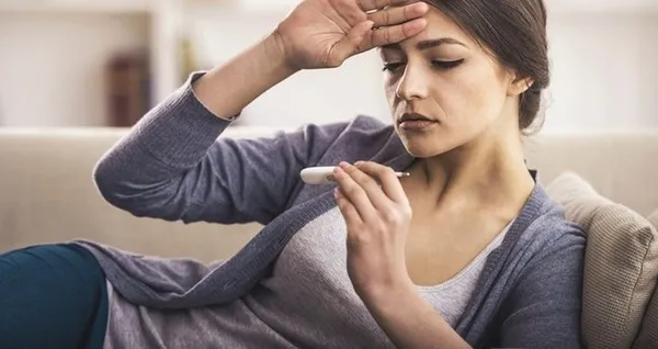 Sağlık Bakanlığı duyurdu! Koronavirüs hastalarında en sık görülen belirtiler nelerdir?