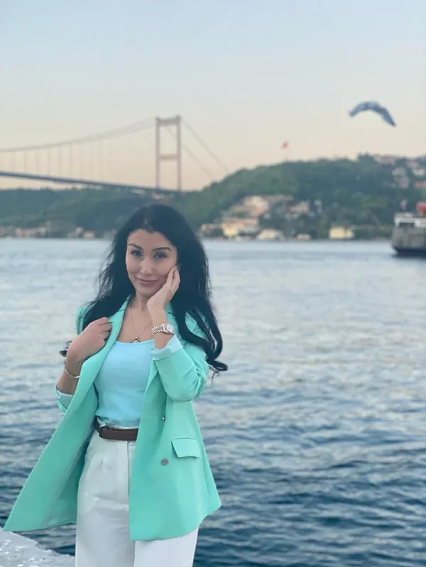 genc-avukata-besiktasta-abla-bakar-misin-deyip-ates-etmisti-kamera-kayitlari-ortaya-cikti-1644757909883.jpg Beşiktaş’ta genç avukata ‘Abla bakar mısın’ deyip ateş etmişti! Kamera kayıtları ortaya çıktı - 2