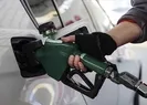 Akaryakıt fiyatları tırmanacak!