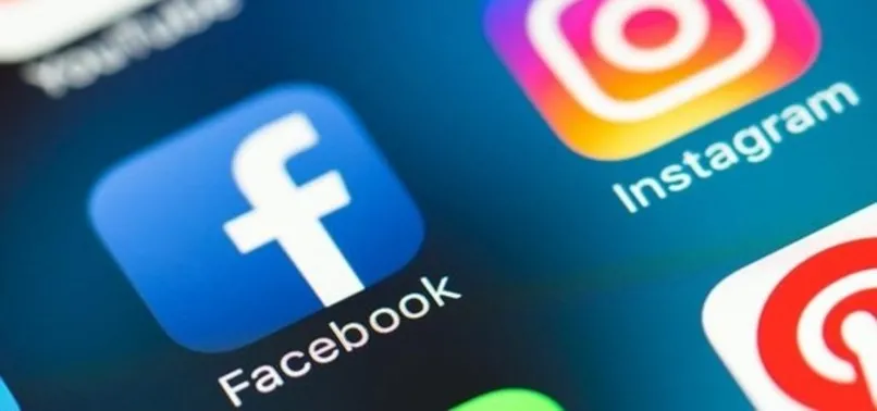 Facebook'ta 1,5 milyardan fazla kullanıcının kişisel bilgileri çalındı! Facebook'a erişim sağlanamama nedeni bilgelerin çalınması mı? Gece yarısı flaş iddia