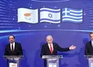 Netanyahudan Türkiyeye karşı hadsiz sözler