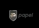 Papel ağının gizemli dünyası deşifre edildi!