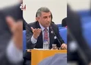 CHPli Gürsel Eroldan TOKİ konutlarına övgü dolu sözler!