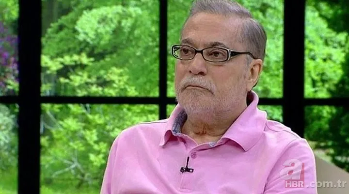 Mehmet Ali Erbil ve Gülseren Ceylan aşkı bitti kavga bitmedi! Büyük kriz: Baktıkça onu hatırlayacak 12