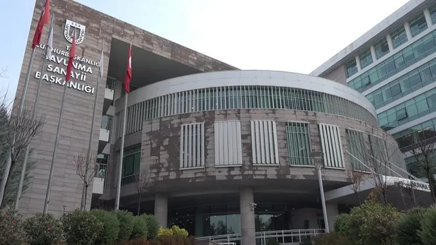 SSB sınav ile Uzman Yardımcısı alımı yapacak! Başvuru şartları ve tarihini açıkladı - 3